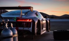 开云官方app入口-德甲争冠战之夜，萨拉赫全程高能输出