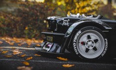 开云体育官网-当潘帕斯雄鹰折翼基多，本泽马如何诠释欧冠淘汰赛的厄瓜多尔式接管