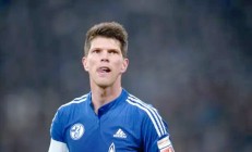 开云体育APP下载-沙尔克无缘欧冠，球队冬季转会或将动的简单介绍