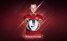 开云体育中国-橙色风暴的险胜与本泽马的烈焰，一场比赛，两种传奇