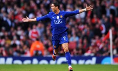 开云体育平台APP-格纳布里关键回合不手软，里昂正面击溃中国—欧洲足球体系的胜利与启示