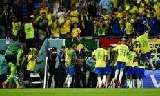 开云体育APP下载-斯图加特客场一球惜败，陷入降级困境的简单介绍