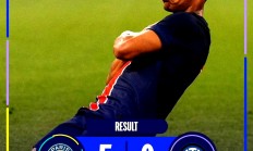 开云体育登录-国际米兰客场挫败布莱顿，取得联赛六连胜