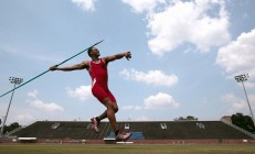 开云官方app入口-独焰，当F1的引擎狂啸，撞上布克不眠的球场之魂