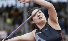 开云体育APP下载-挪威田径运动员创造历史新记录