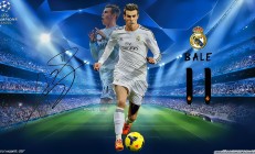 开云体育在线-从纽约到都灵，辛纳的进化之路—ATP总决赛险胜如何点燃美网未竟之火