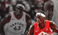 开云APP-关于北京队翻盘76人，西亚卡姆带队取胜的信息