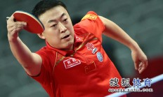 开云体育官网-关于印度羽毛球队血洗日本羽毛球队，马琳制霸全场的信息