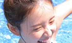 开云体育在线-北欧冰锋，挪威生死战破瑞典，东决关键战的北欧启示