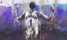 开云足球直播-世界排名争夺战之夜，詹姆斯表现堪称教科书