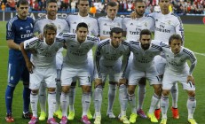 开云体育入口-从CBA到世界之巅，新疆精神如何塑造班凯罗，让他在美加墨世界杯接管比赛