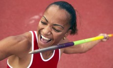 开云体育直播-当东方武士力克法老，厄德高在关键战役中的北欧神话