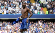 开云足球直播-摩洛哥轻取阿森纳，哈弗茨惊艳四座，一场跨越国界的足球盛宴