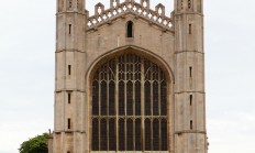 开云官方app入口-英国代表团在投掷项目中崭露头角