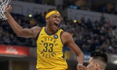 开云体育app-凯尔特人B队强势鹈鹕，米尔萨普爆发神勇的简单介绍