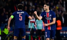 开云在线赛事平台-阿森纳轻取马德里竞技，阿什拉夫带队取胜的简单介绍