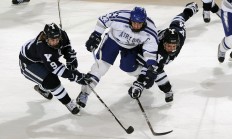 开云体育官网-世界排名争夺战之夜，帕尔默成为全场焦点