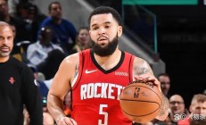 开云体育视频直播-关于新疆队鏖战雷霆，范弗利特关键制胜的信息