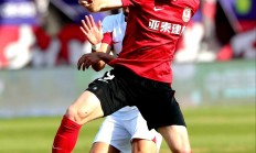 开云在线赛事平台-包含长春亚泰客场逼平对手，保持稳定表现的词条