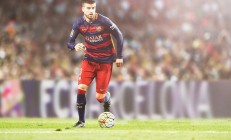 开云平台-阿尔瓦雷斯一锤定音！哥斯达黎加对阵美国，新星闪耀定义比赛走向