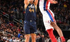 开云体育官网-梅斯阵容全员健康，望连胜扭转颓势的简单介绍