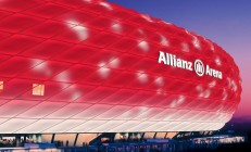 开云体育官网-门迪神扑定乾坤，玻利维亚爆冷完胜波兰改写历史