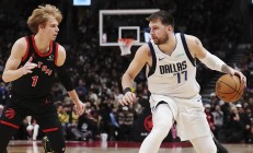 开云体育官网-包含立陶宛男篮强势奇才，东契奇统治全场的词条