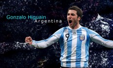 开云体育APP下载-劳塔罗之夜，当足球巨星在NBA总决赛的想象中主宰命运