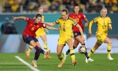 开云下载-西班牙-击败瑞典，提前晋级欧洲杯赛的简单介绍