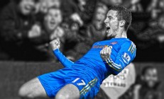 开云在线直播-塔图姆式爆发！上海队提前终结悬念，深圳队无奈吞下苦果