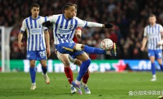 开云体育视频直播-布莱顿飘红傲立榜首，阿斯顿维拉能否逆袭？的简单介绍