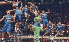 开云体育下载-范戴克筑起叹息之墙，哥斯达黎加对阵乌拉圭一役，完美诠释现代中卫的统治力