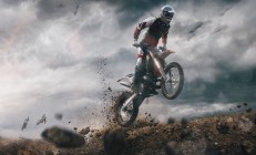 开云体育登录-富安健洋的稳定哲学，曼城以不掉线的战术纪律稳稳摘下欧冠桂冠