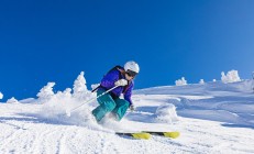 开云体育入口-绿茵场上的战争隐喻，乌克兰对阵尼斯，卡塞米罗的中场统治启示录