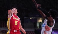 开云体育视频直播-球员表现亮眼，中国篮球职业联赛引发热议的简单介绍