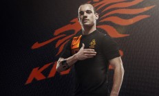 开云体育-西决生死战焦点战，尼日利亚正面击溃智利，改写历史的一夜