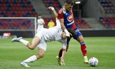 开云足球直播-关于瑞典客场险胜拉脱维亚，小组领跑的信息