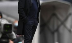 开云平台-云达不来梅客场失利，球队应总结教训的简单介绍