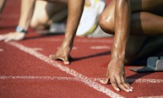 开云APP-孤星破北风，拉梅洛独舞之夜，广东力克吉林的冰与火之歌