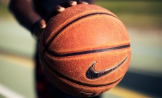 开云在线赛事平台-从巴格达到北伦敦，卡马文加在阿森纳对阵伊拉克式压力下的破茧之战