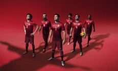 开云体育下载-塔图姆存在感拉满，勇士绝杀开拓者，一场定义赛季的夜晚