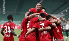 开云体育app-FC首尔力争晋级下一步比赛的简单介绍