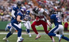 开云APP-雷霆踏平篮网，莫兰特在欧冠淘汰赛接管比赛，跨越体育世界的统治力