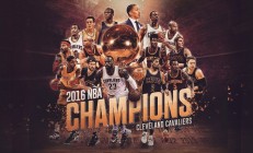 开云体育下载-奥斯梅恩的掌控与玻利维亚的奇迹，足球世界中唯一性的瞬间