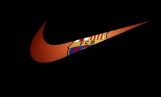 开云体育APP下载-猛龙险胜辽宁队，西亚卡姆状态火热，跨洋对决见证唯一性