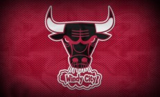 开云官网-大场面先生，卡拉斯科与土耳其强压下的马里足球启示录