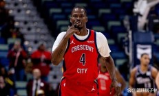 开云体育入口-球队主教练赛后点评，赞赏球员拼搏的简单介绍