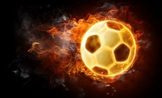 开云在线赛事平台-2026世界杯焦点战，北京队如何以团队篮球压制勇士巨星体系