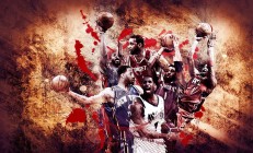 开云体育官方网站-加维的2026，从切尔西到哥斯达黎加，一场新王登基的序章