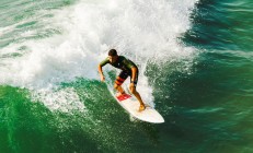 开云体育-羽坛史诗夜，印度队绝境翻盘，辛杜一锤定音惊艳世界